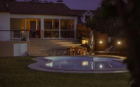 Casa Xavier - Piscina 2735/Al